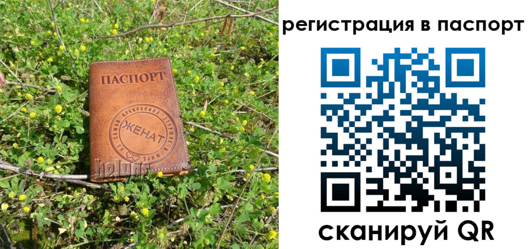 прописка законно в Бутурлиновке